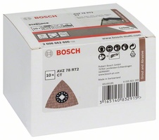 Bosch Karbidová brusná deska s tvrdokovovými zrny RIFF AVZ 78 RT2 - bh_3165140832915 (1).jpg